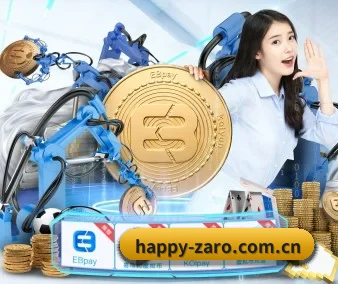 公司成立 - 品牌成立元年,获得欧洲权威机构认证,正式开始全球化运营。